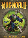Mogworld (MP3)